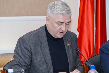 Игорный бизнес перебирается в Москву